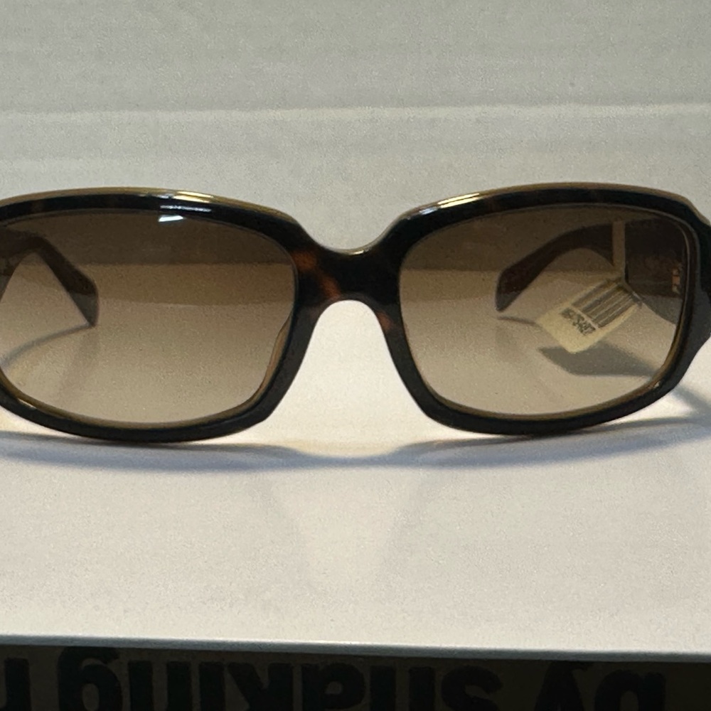 CHANEL CH5162 Sunglasses